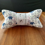 CHF 24.00
