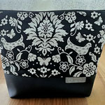 CHF 55.00
