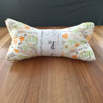 CHF 24.00