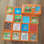 CHF 42.00