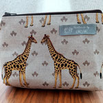 CHF 19.00