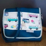 CHF 55.00