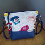 CHF 55.00