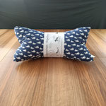 CHF 24.00