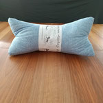 CHF 24.00