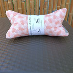 CHF 24.00