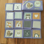 CHF 42.00