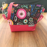 CHF 55.00