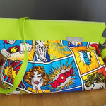 CHF 65.00