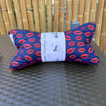 CHF 24.00