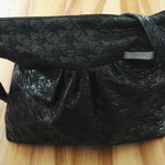 CHF 65.00