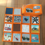 CHF 42.00