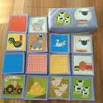 CHF 42.00