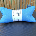 CHF 24.00
