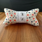 CHF 24.00