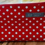 CHF 19.00
