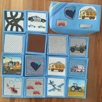 CHF 42.00