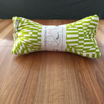 CHF 24.00