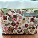 CHF 19.00