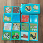 CHF 42.00