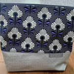 CHF 55.00