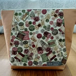 CHF 55.00