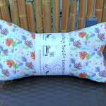 CHF 24.00