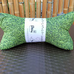 CHF 24.00
