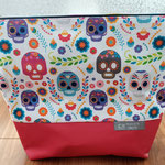 CHF 55.00