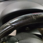 Detailaufname