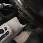 Detailaufnahme