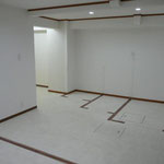 室内1