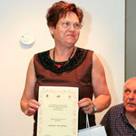 Pontedera