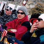 Skiweekend 1998 Cellerina