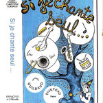 si je chante seul