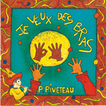 je veux des bras