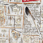Maison des métiers du livre et de l'écriture. Forcalquier