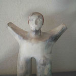 Claudette Baholet