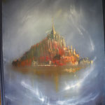 Sur le sentier des Arts, Billiers