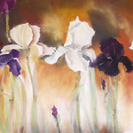 Sur le sentier des Arts, Billiers