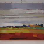 Sur le sentier des Arts, Billiers