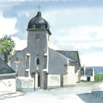 Sur le sentier des Arts, Billiers