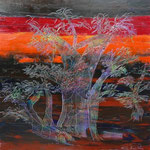 Sur le sentier des Arts, Billiers