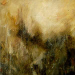 Sur le sentier des Arts, Billiers