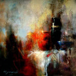Sur le sentier des Arts, Billiers