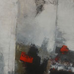 Sur le sentier des Arts, Billiers