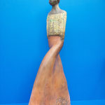 Sur le sentier des Arts, Billiers