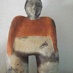 Claudette Baholet