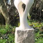 Sur le sentier des Arts, Billiers