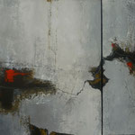 Sur le sentier des Arts, Billiers